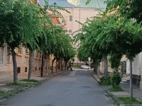 Eladó családi ház, Vácon 125 M Ft, 3 szobás