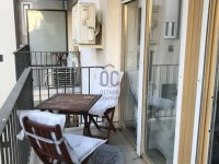 Kiadó téglalakás, albérlet, II. kerületben 250 E Ft / hó