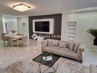 Eladó családi ház, Budakalászon 219 M Ft, 4 szobás