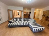 Eladó téglalakás, VIII. kerületben 76.5 M Ft, 2 szobás