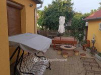 Eladó családi ház, Hajdúnánáson 54 M Ft, 2 szobás