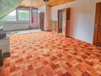 Eladó családi ház, Székesfehérvárott 140 M Ft, 7 szobás