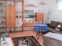 Eladó családi ház, Somogysárdon 85 M Ft, 5 szobás