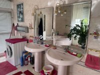 Eladó családi ház, XX. kerületben 190 M Ft, 5 szobás