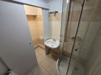 Eladó téglalakás, Veszprémben 29.9 M Ft, 1 szobás