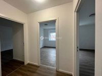 Eladó családi ház, Pécsváradon 85 M Ft, 4 szobás