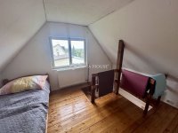 Eladó családi ház, Szentendrén 83.5 M Ft, 2 szobás