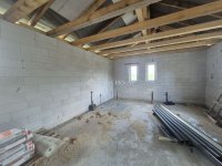Eladó családi ház, Enyingen 46 M Ft, 3 szobás