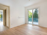 Eladó téglalakás, II. kerületben 320 M Ft, 3 szobás