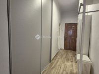 Eladó téglalakás, Dunakeszin 76 M Ft, 2 szobás