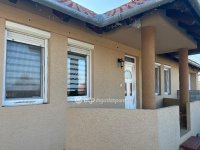 Eladó családi ház, Csabrendeken 96 M Ft, 3 szobás