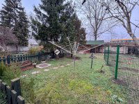 Eladó téglalakás, Dunakeszin 100 M Ft, 3 szobás