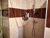 Eladó családi ház, XX. kerületben 150 M Ft, 6 szobás