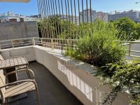 Eladó téglalakás, Budapesten, VIII. kerületben 78.9 M Ft