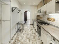 Eladó téglalakás, Budapesten, XIII. kerületben 69.9 M Ft