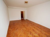 Kiadó téglalakás, albérlet, Kecskeméten 150 E Ft / hó