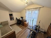 Eladó családi ház, XVII. kerületben 138 M Ft, 5 szobás