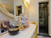 Eladó családi ház, II. kerületben 674 M Ft, 5 szobás