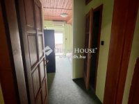 Eladó családi ház, Alsónémediben 450 M Ft, 10 szobás