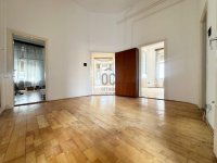 Eladó téglalakás, XX. kerületben 79.9 M Ft, 4 szobás