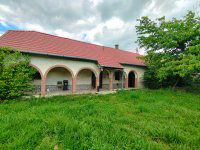 Eladó családi ház, Emődön 17 M Ft / költözzbe.hu