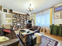 Eladó téglalakás, Budapesten, X. kerületben 59.99 M Ft, 2 szobás