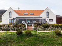 Eladó ipari ingatlan, Balatonrendesen 803.96 M Ft