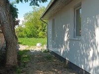 Eladó családi ház, Alsónémediben 84.5 M Ft, 2+2 szobás