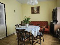 Eladó családi ház, Bogádon 64.99 M Ft, 4 szobás