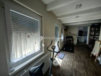 Eladó családi ház, Rédicsen 49.99 M Ft, 3 szobás