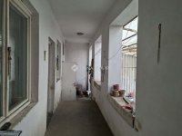 Eladó családi ház, Zákányszéken 44.5 M Ft, 4 szobás