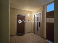 Eladó panellakás, XIX. kerületben 73 M Ft, 3 szobás