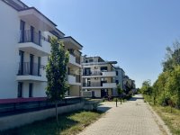 Eladó téglalakás, XI. kerületben 104.9 M Ft, 3 szobás