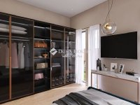 Eladó családi ház, XVII. kerületben 210 M Ft, 6 szobás