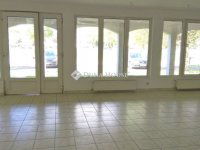 Eladó üzlethelyiség, XIV. kerületben 125 M Ft