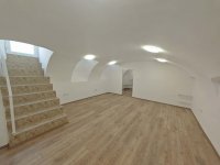 Eladó téglalakás, VIII. kerületben, Légszesz utcában 27.9 M Ft