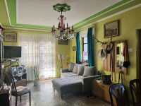 Eladó családi ház, Debrecenben 79.9 M Ft, 4 szobás