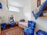 Eladó családi ház, Mezőkövesden 34.99 M Ft, 2+1 szobás