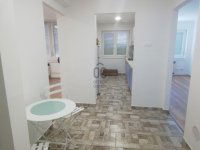 Kiadó téglalakás, albérlet