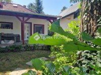Eladó ikerház, Balatonfenyvesen, Mészáros Lázár utcában