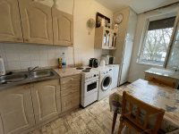 Eladó panellakás, Hajdúszoboszlón 44.49 M Ft, 1+1 szobás