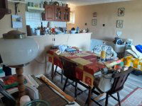 Eladó családi ház, Dunaalmáson 69.9 M Ft, 6 szobás