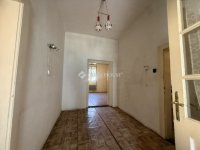 Eladó családi ház, XX. kerületben 65.9 M Ft, 3 szobás