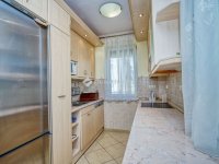 Kiadó téglalakás, albérlet, XIV. kerületben 472 E Ft / hó