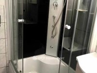 Eladó hotel, Abádszalókban 130 M Ft / költözzbe.hu