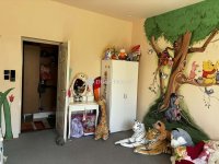 Eladó családi ház, Püspökladányban 84.4 M Ft, 3 szobás