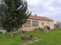 Eladó családi ház, Eleken 15 M Ft, 3 szobás