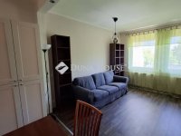Kiadó téglalakás, albérlet, IV. kerületben 220 E Ft / hó