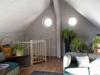 Kiadó családi ház, albérlet, Kecskeméten 800 E Ft / hó