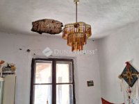 Eladó családi ház, Tetétlenen 5.7 M Ft, 2 szobás